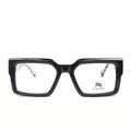 BB EYEWEAR