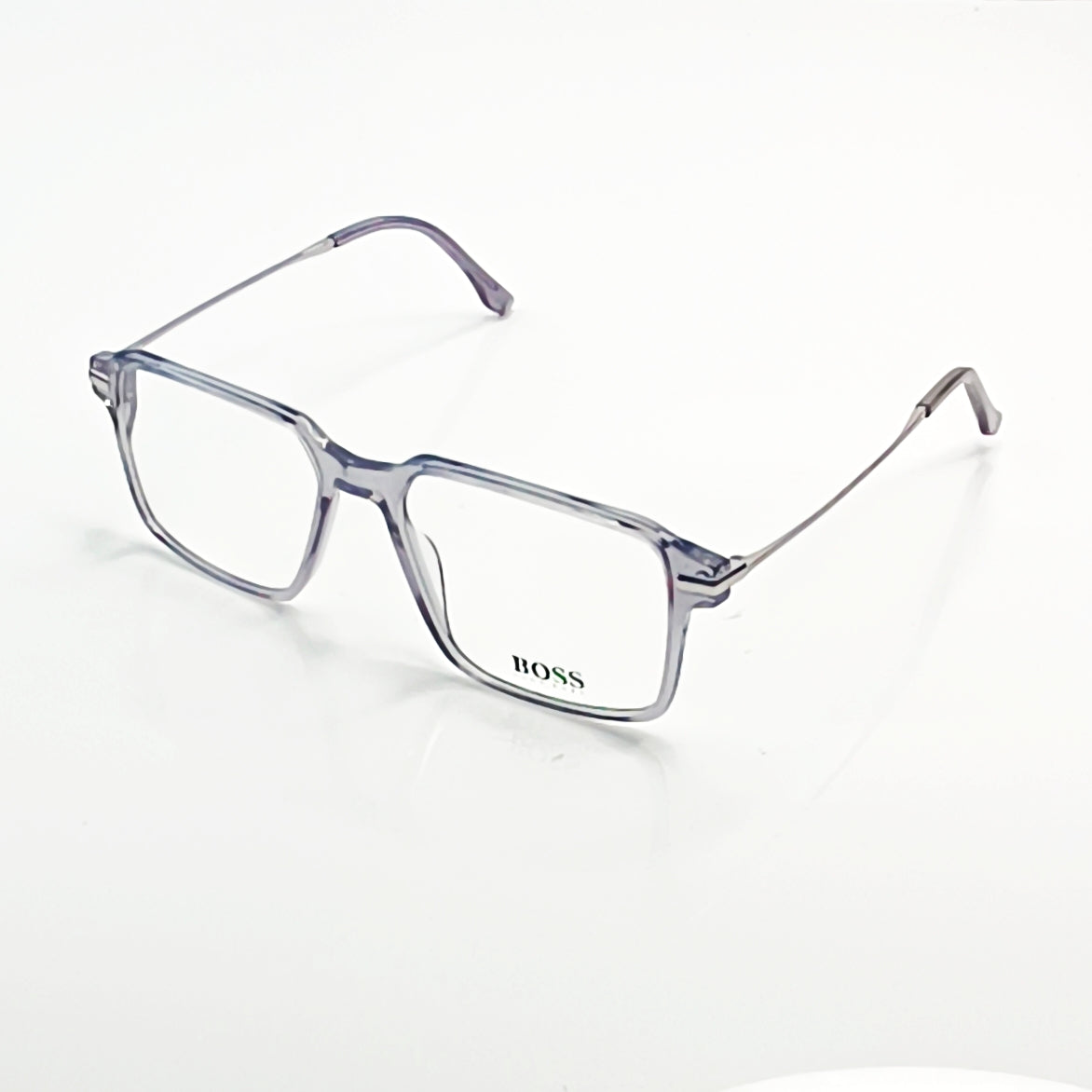 BOSS EYEWEAR