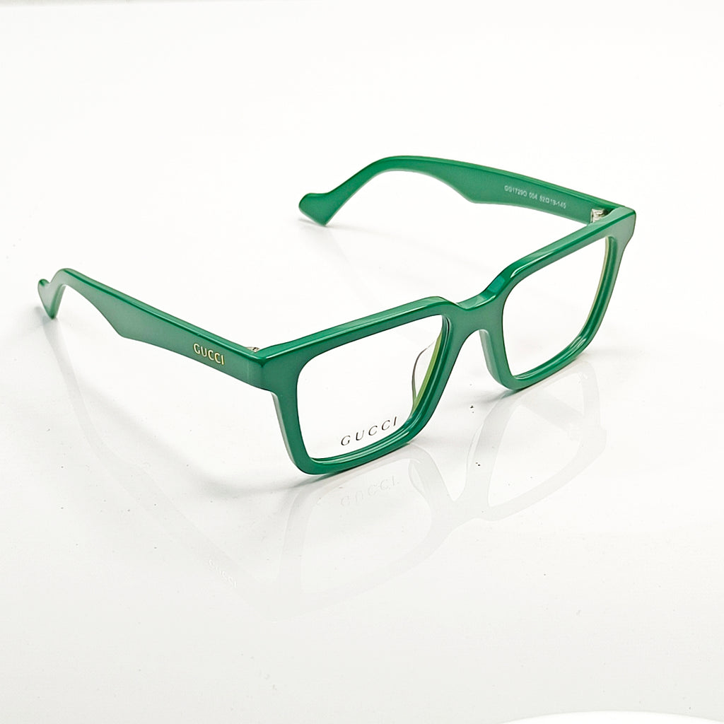GUCCI GG1729O