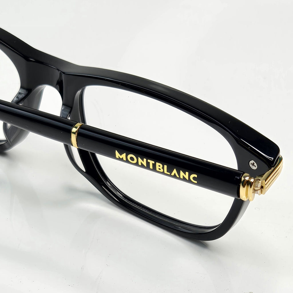 MONTBLANC EYEWEAR