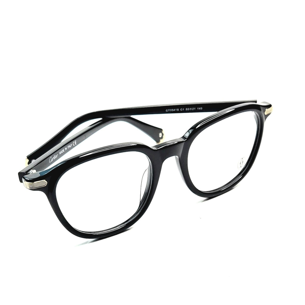 CARTIER CT0541S