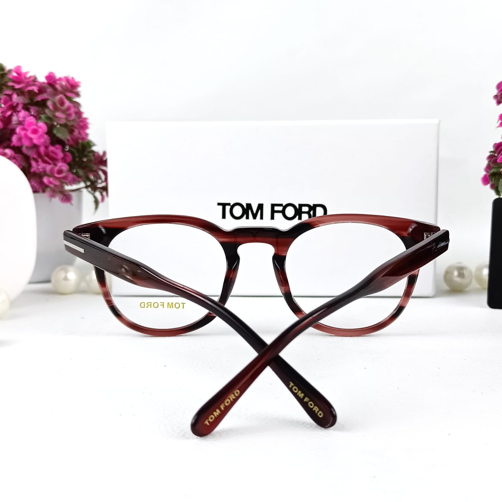 TOMFORD
