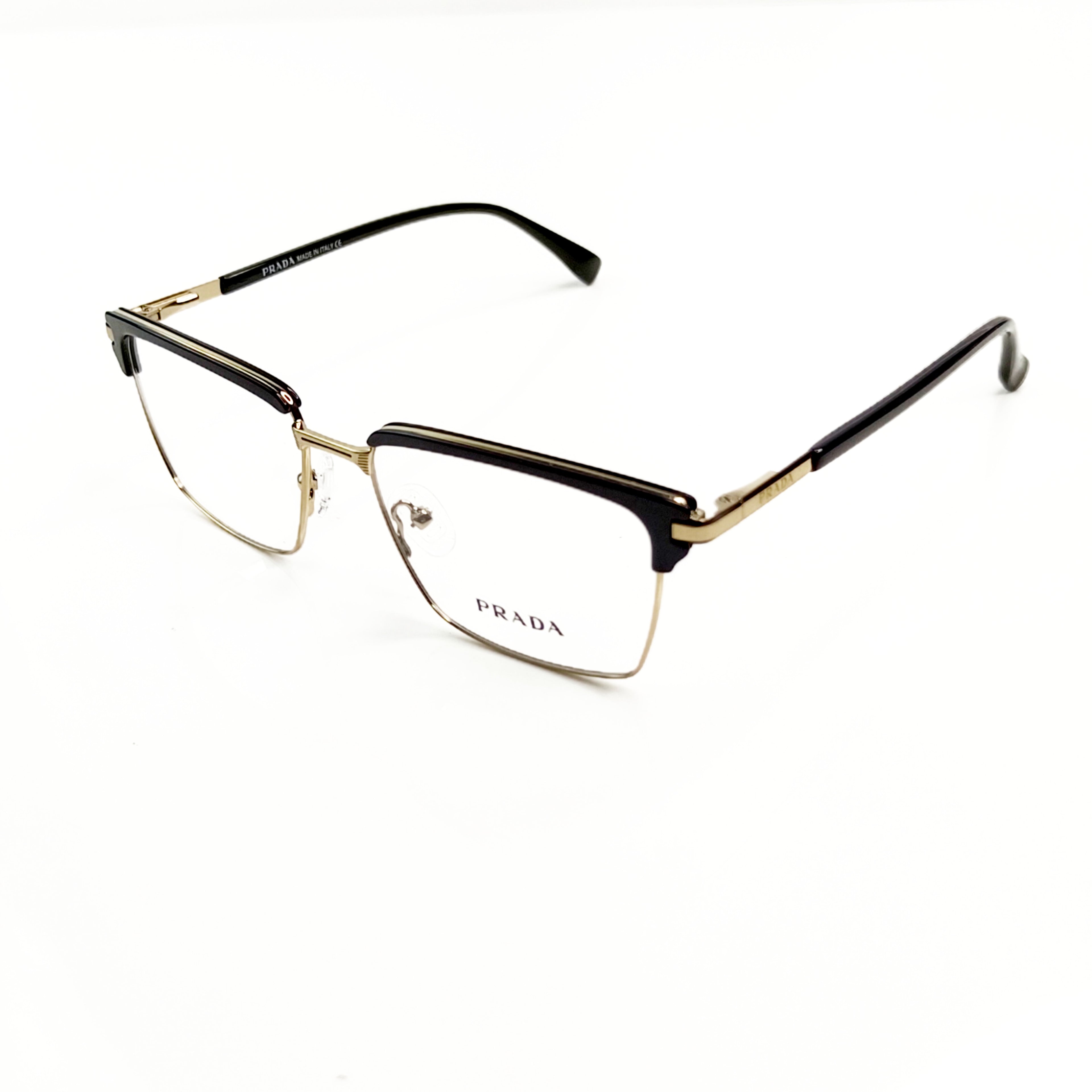 PRDA EYEWEAR