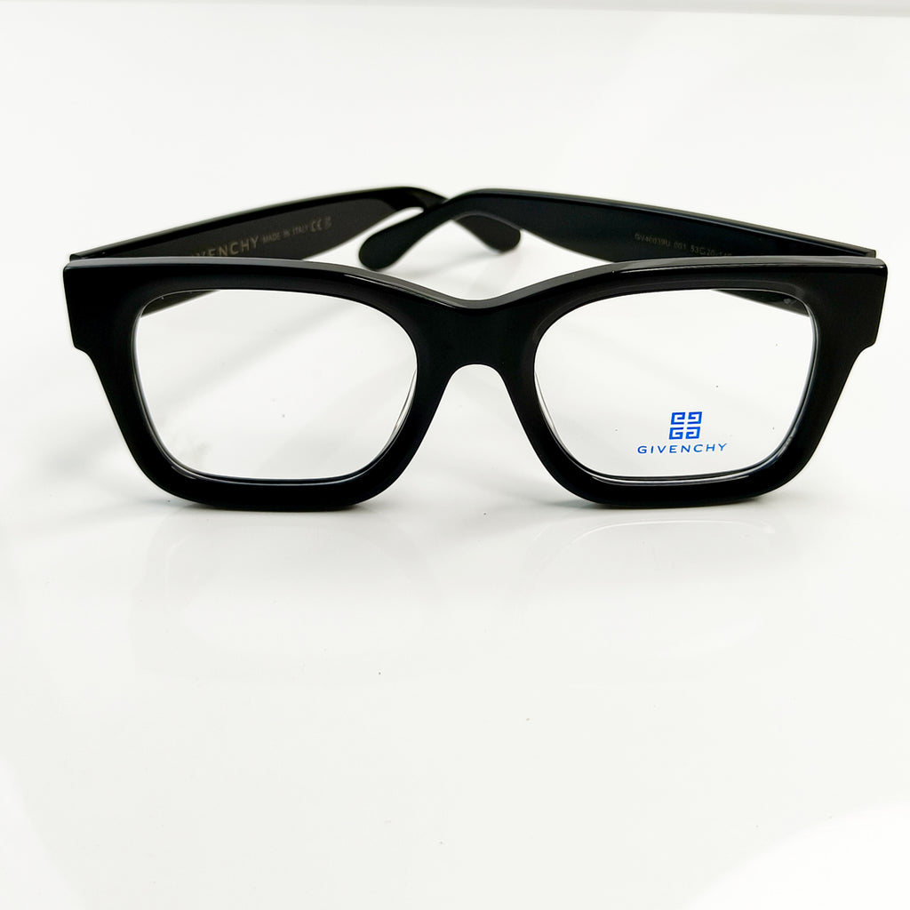 GIVINCHY EYEWEAR