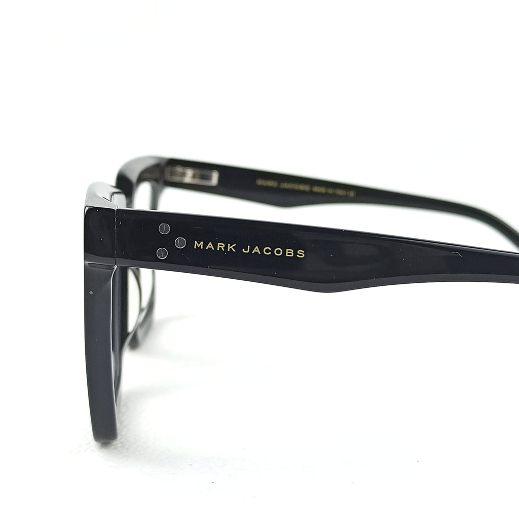 MARC JACOB