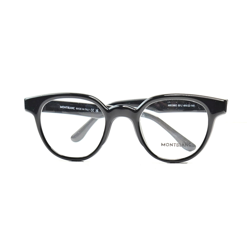 MBLANC EYEWEAR