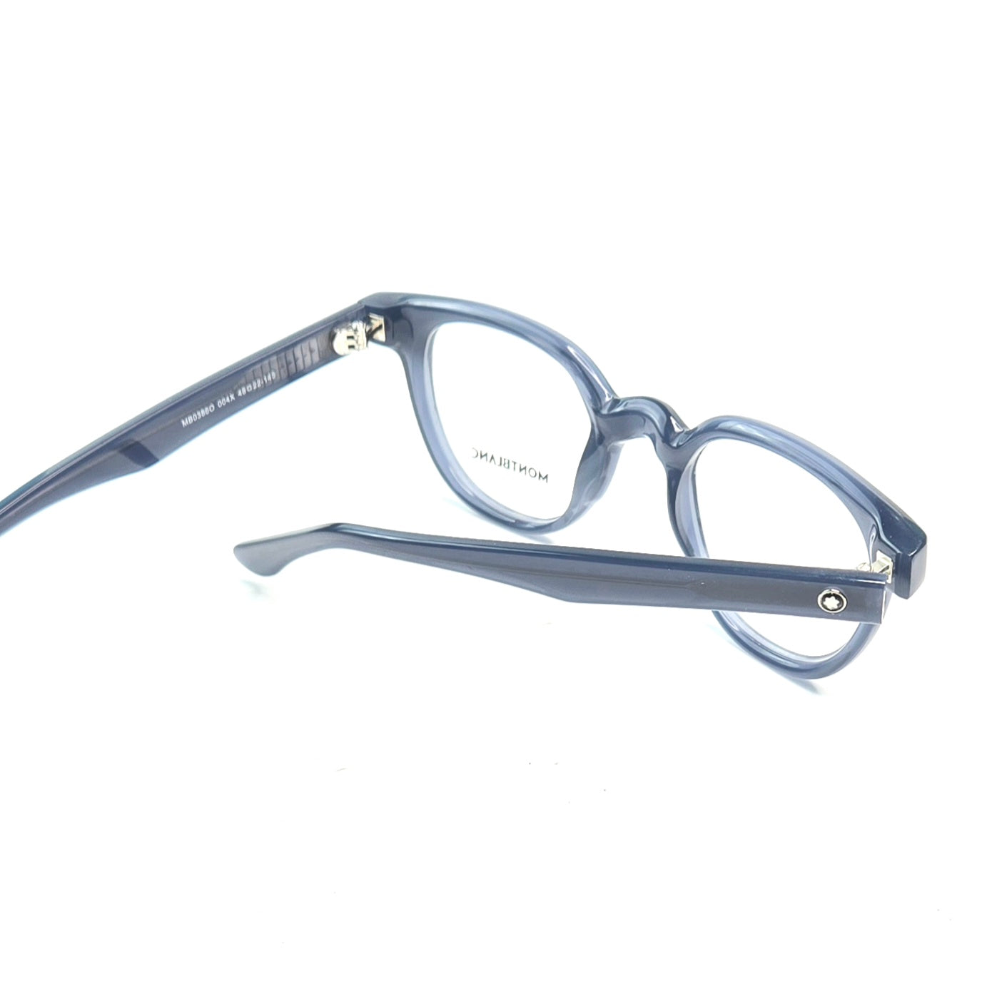 MBLANC EYEWEAR