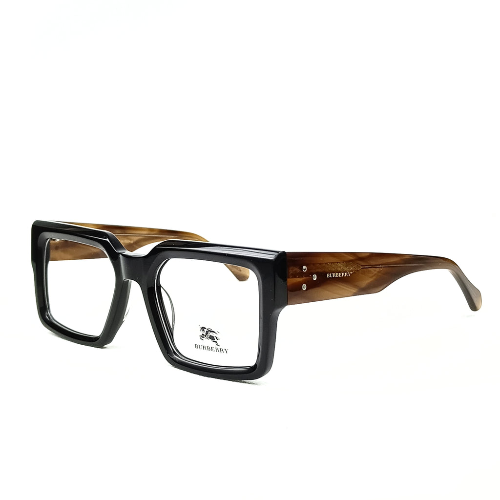 BB EYEWEAR