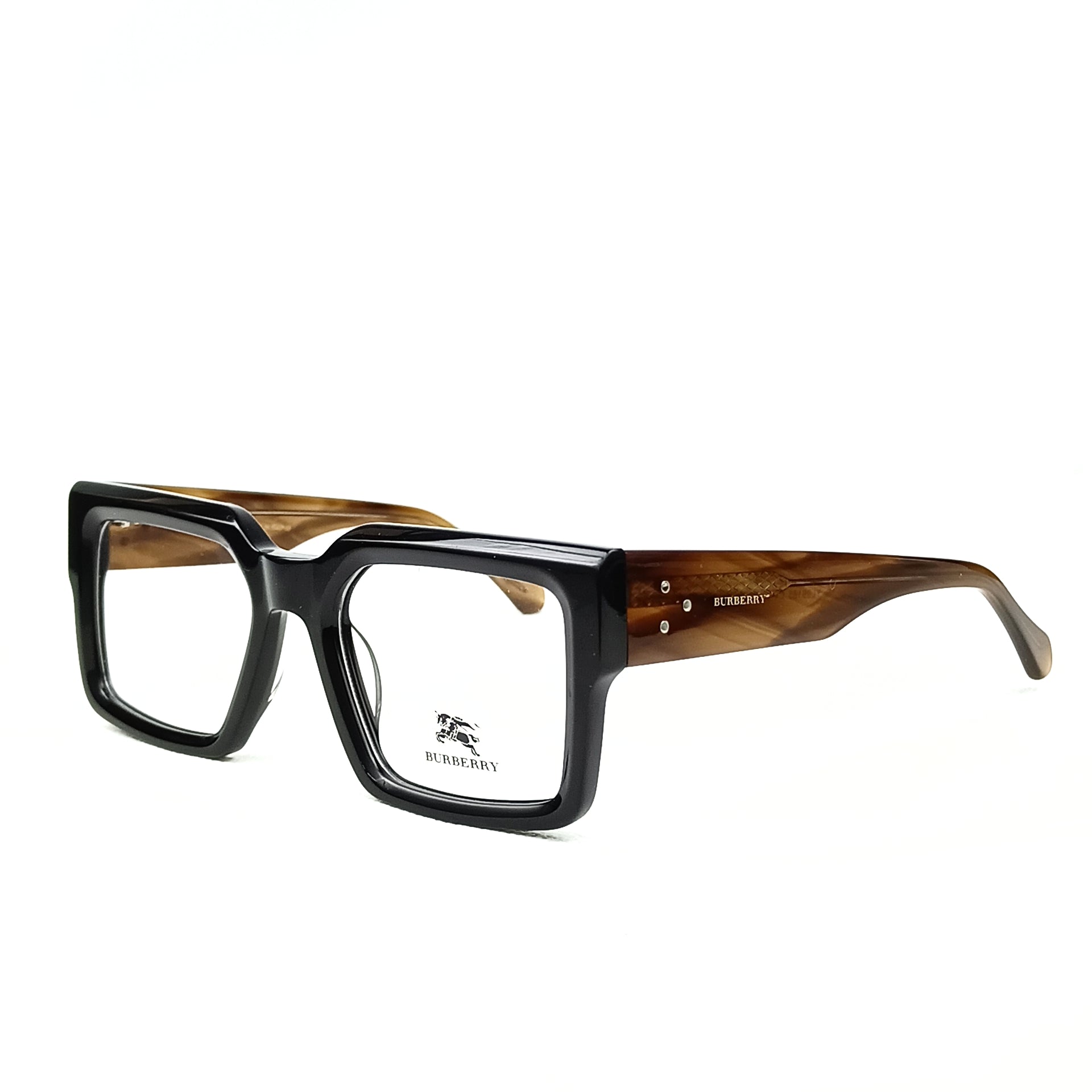 BB EYEWEAR