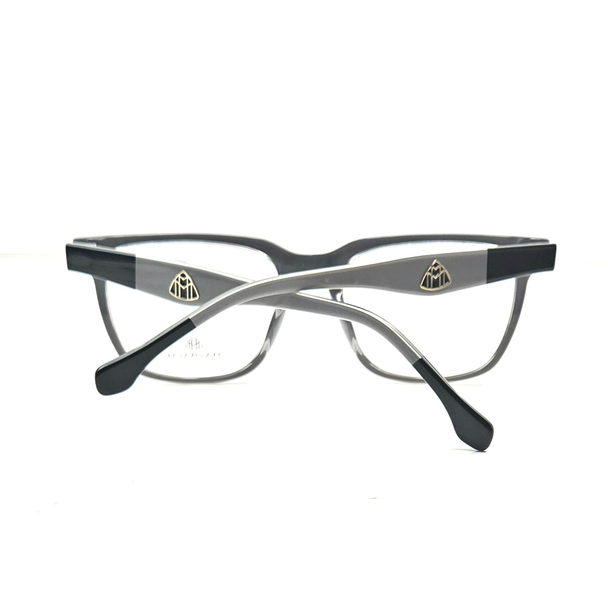 MYBACH EYEWEAR