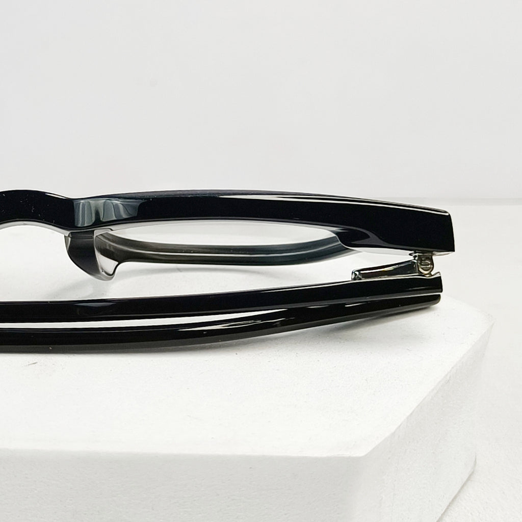 TOMFORD EYEWEAR