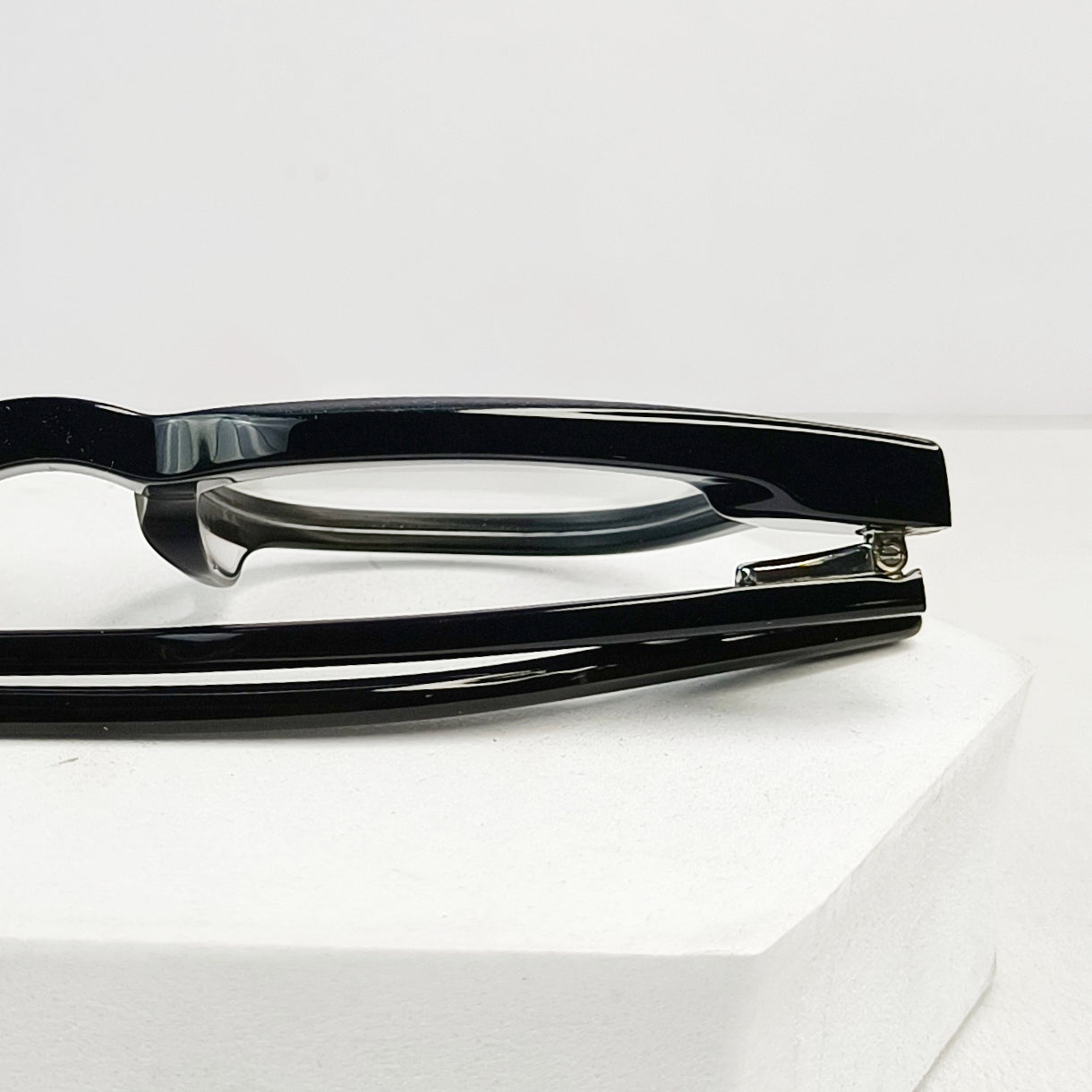 TOMFORD EYEWEAR