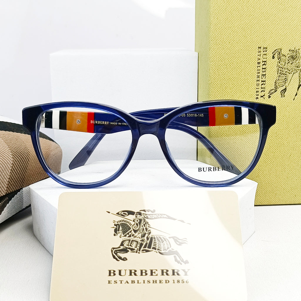 BB EYEWEAR