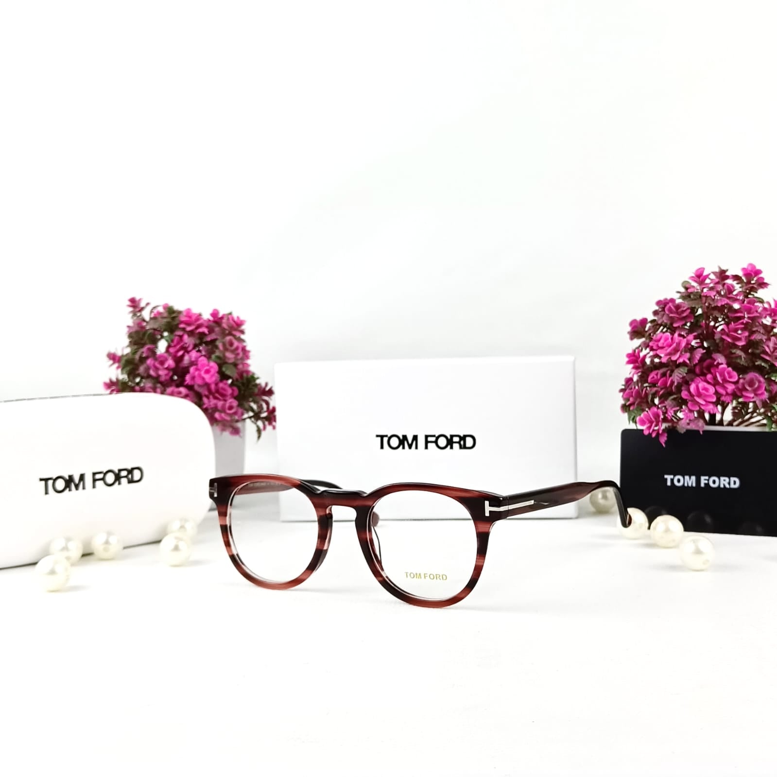 TOMFORD