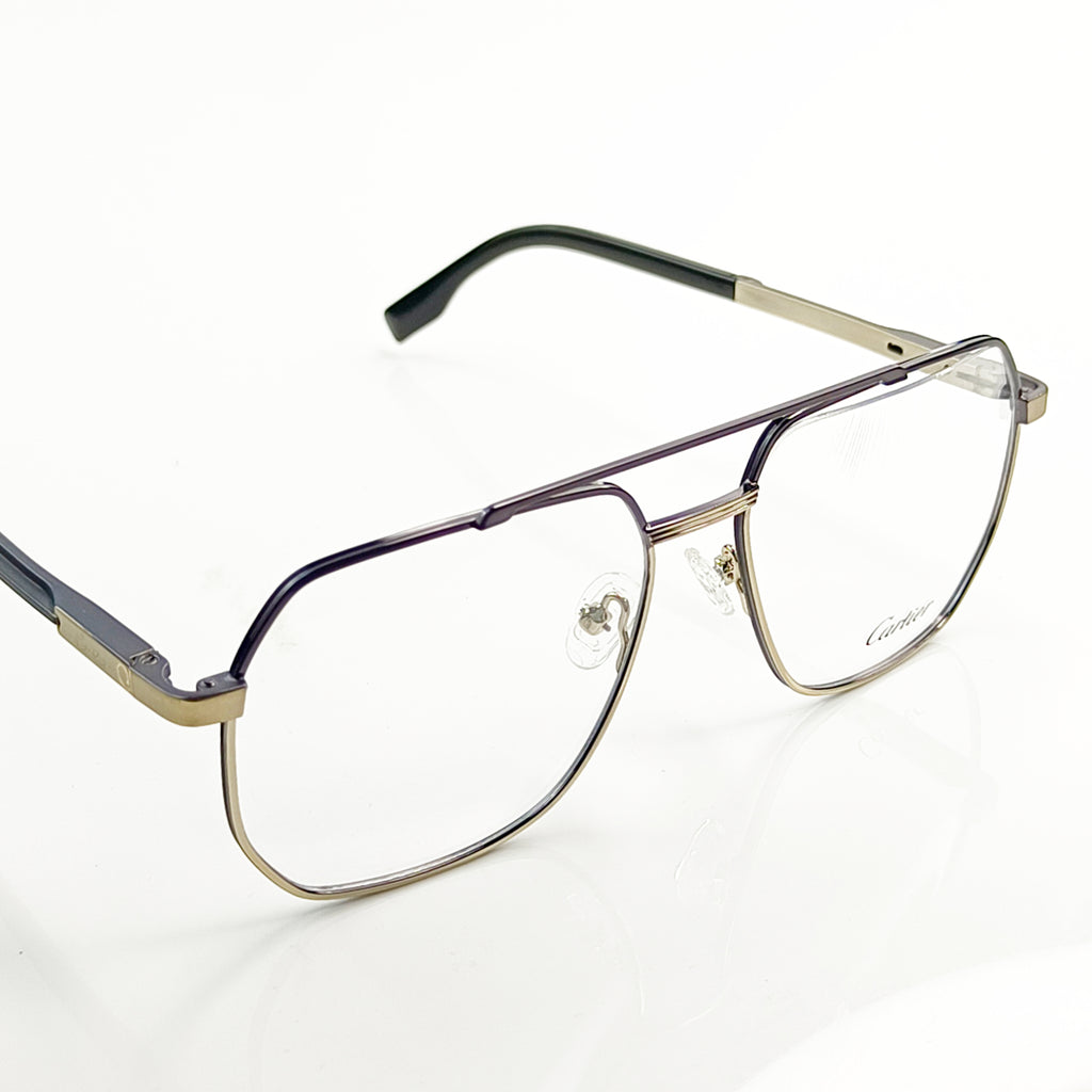 CARTIER EYEWEAR