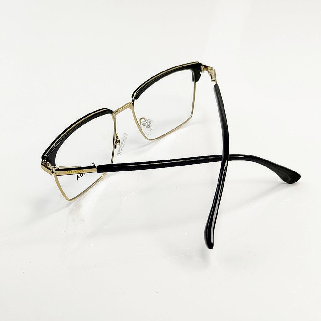 PRDA EYEWEAR