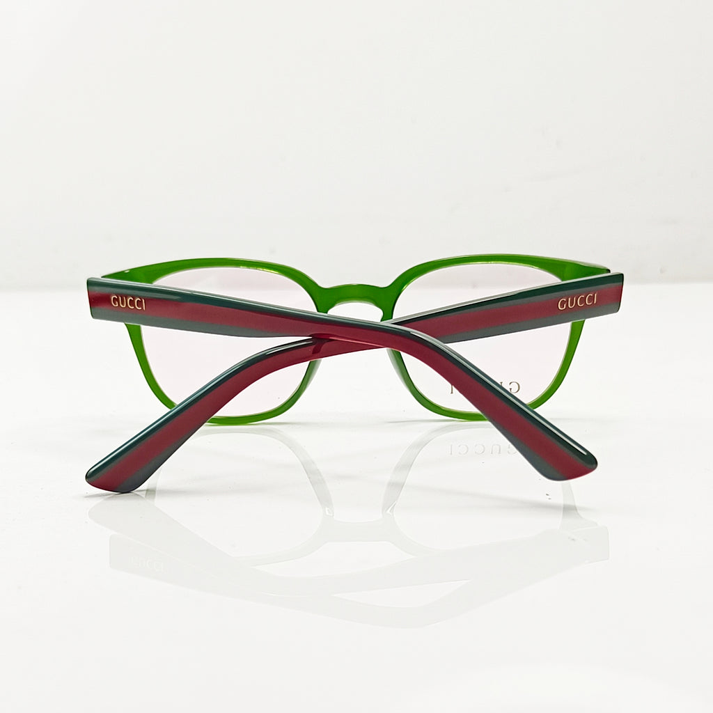GUCCI GG1343O