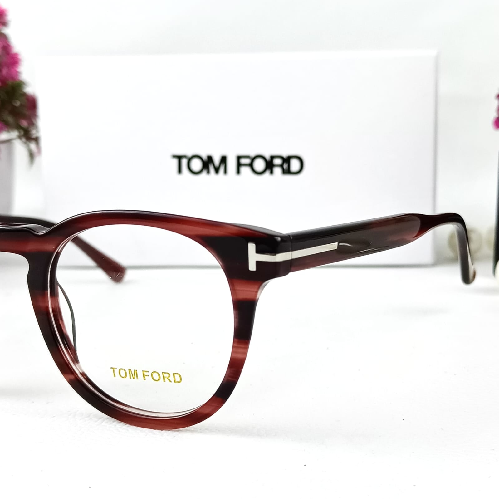 TOMFORD
