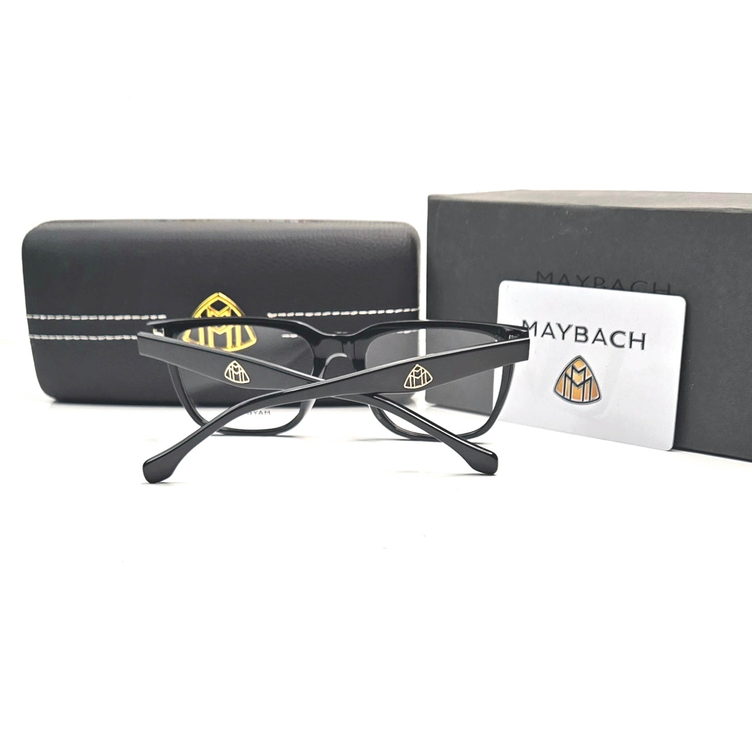 MYBACH EYEWEAR