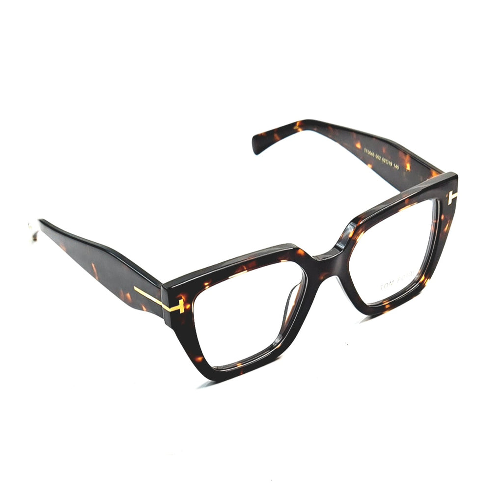TOMFORD TF0646
