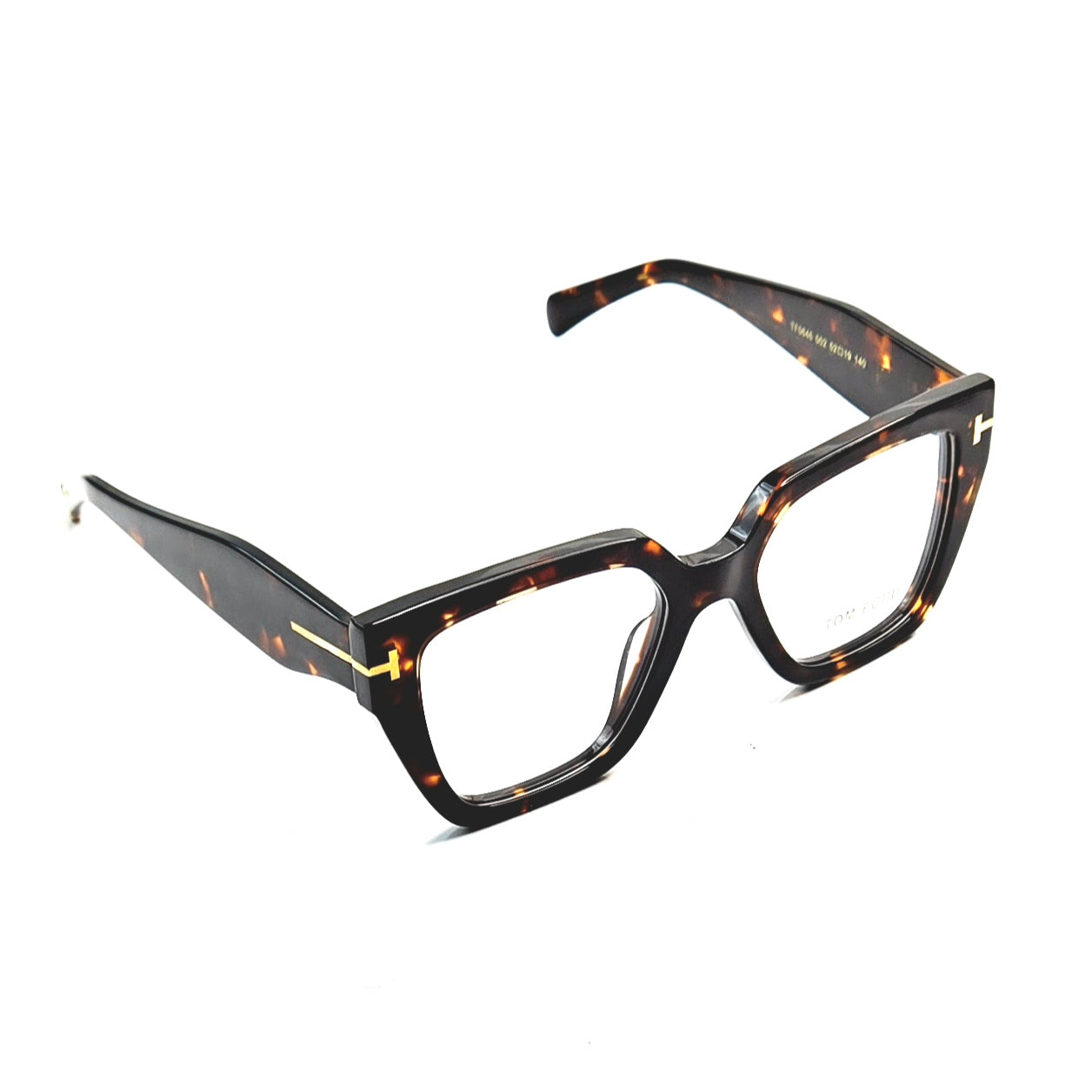 TOMFORD TF0646