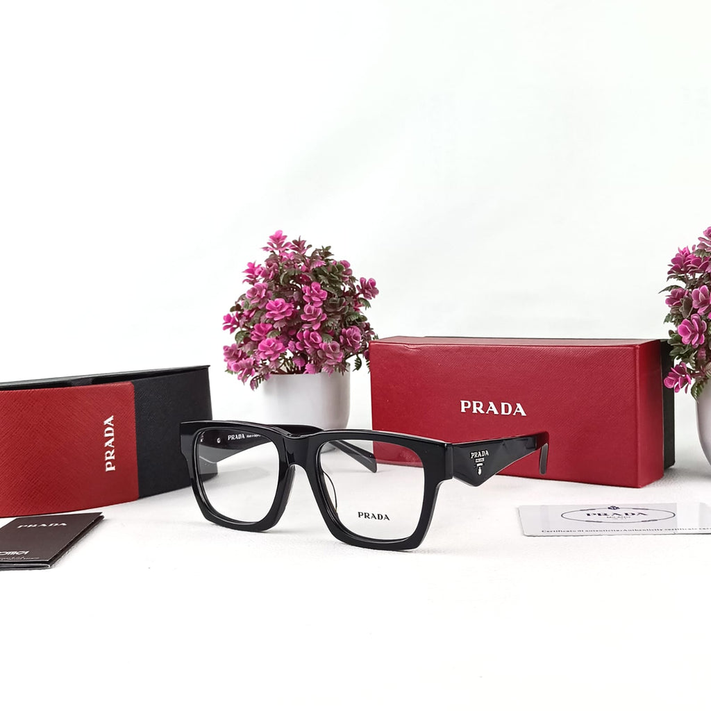 PRDA EYEWEAR