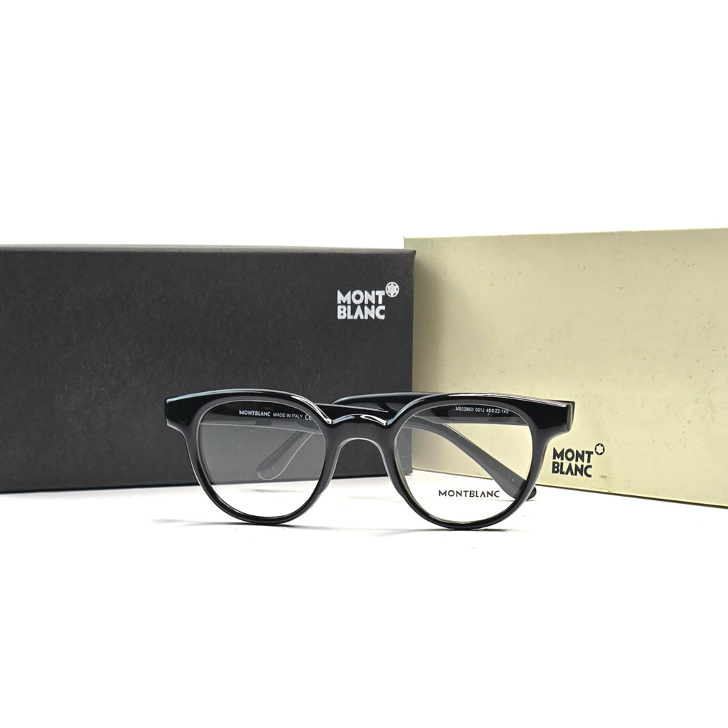 MBLANC EYEWEAR