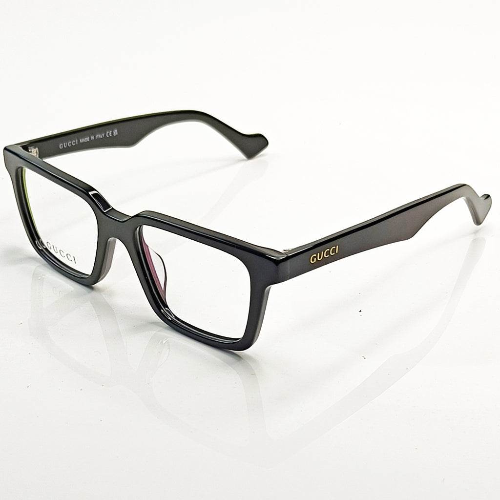 GUCCI GG1729O