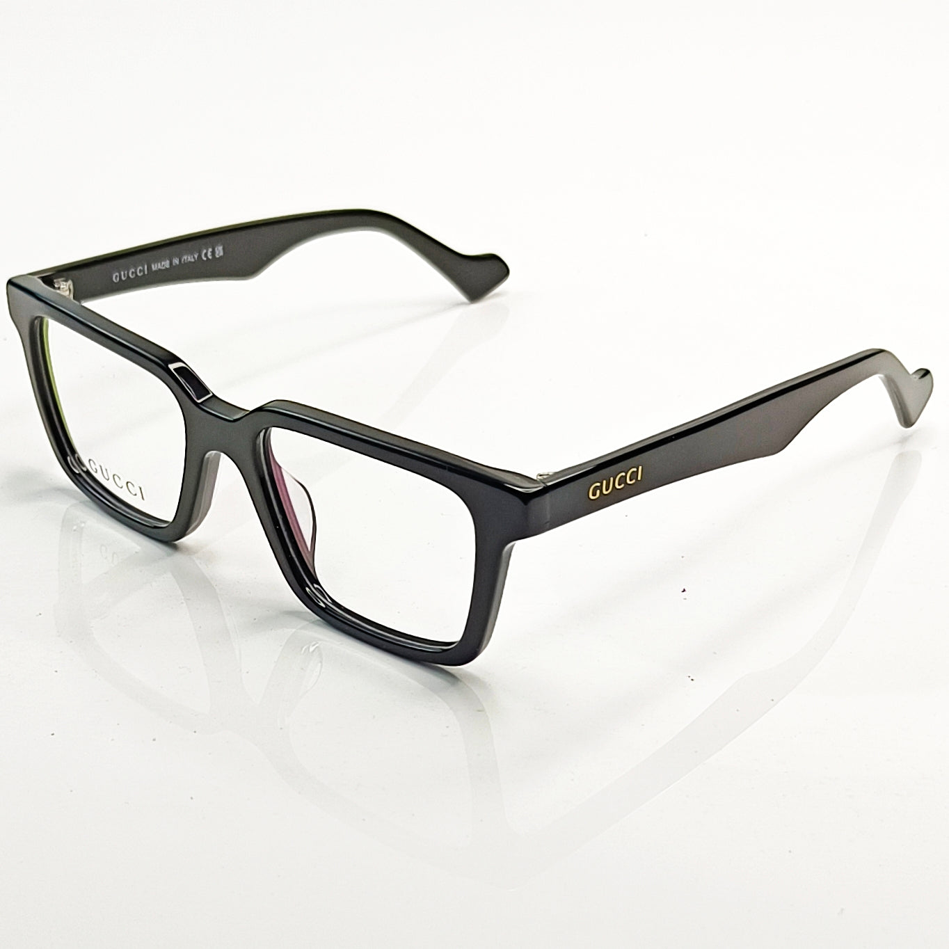 GUCCI GG1729O