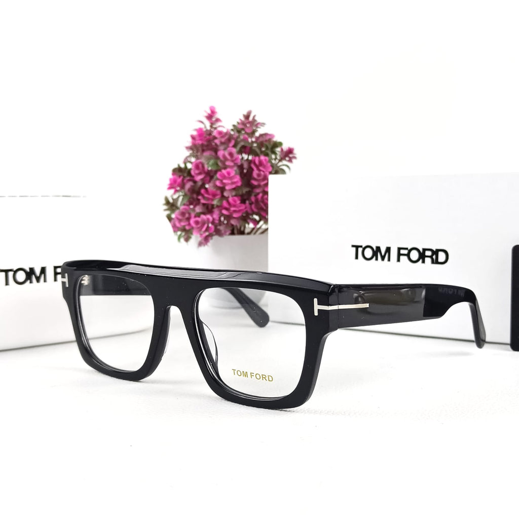TOMFORD
