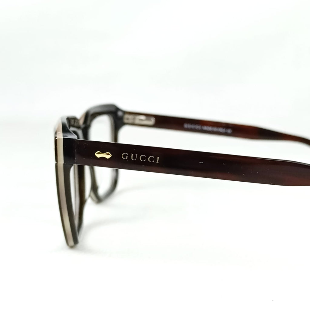 GUCCI EYEWEAR