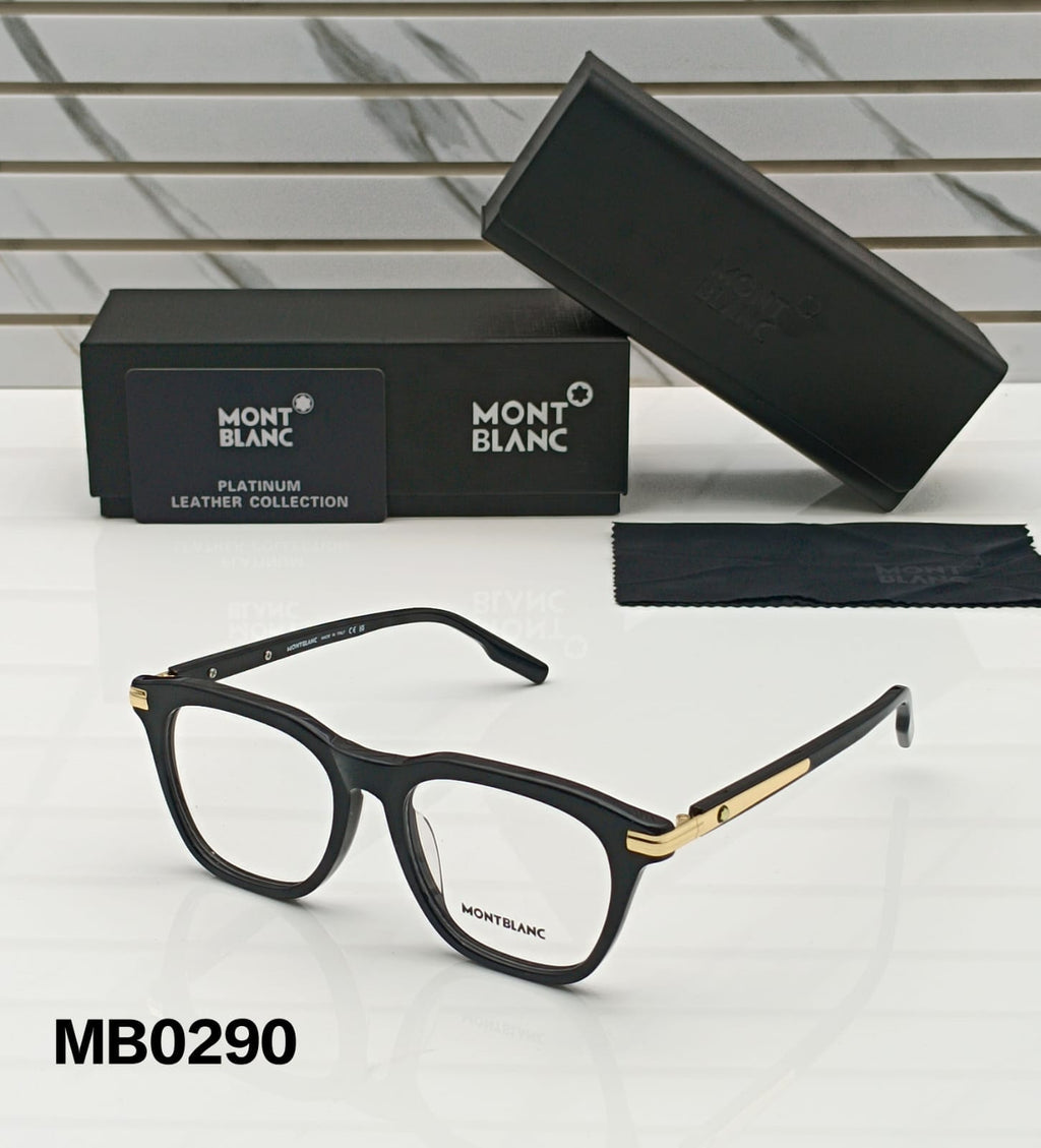 MBLANC MB0290