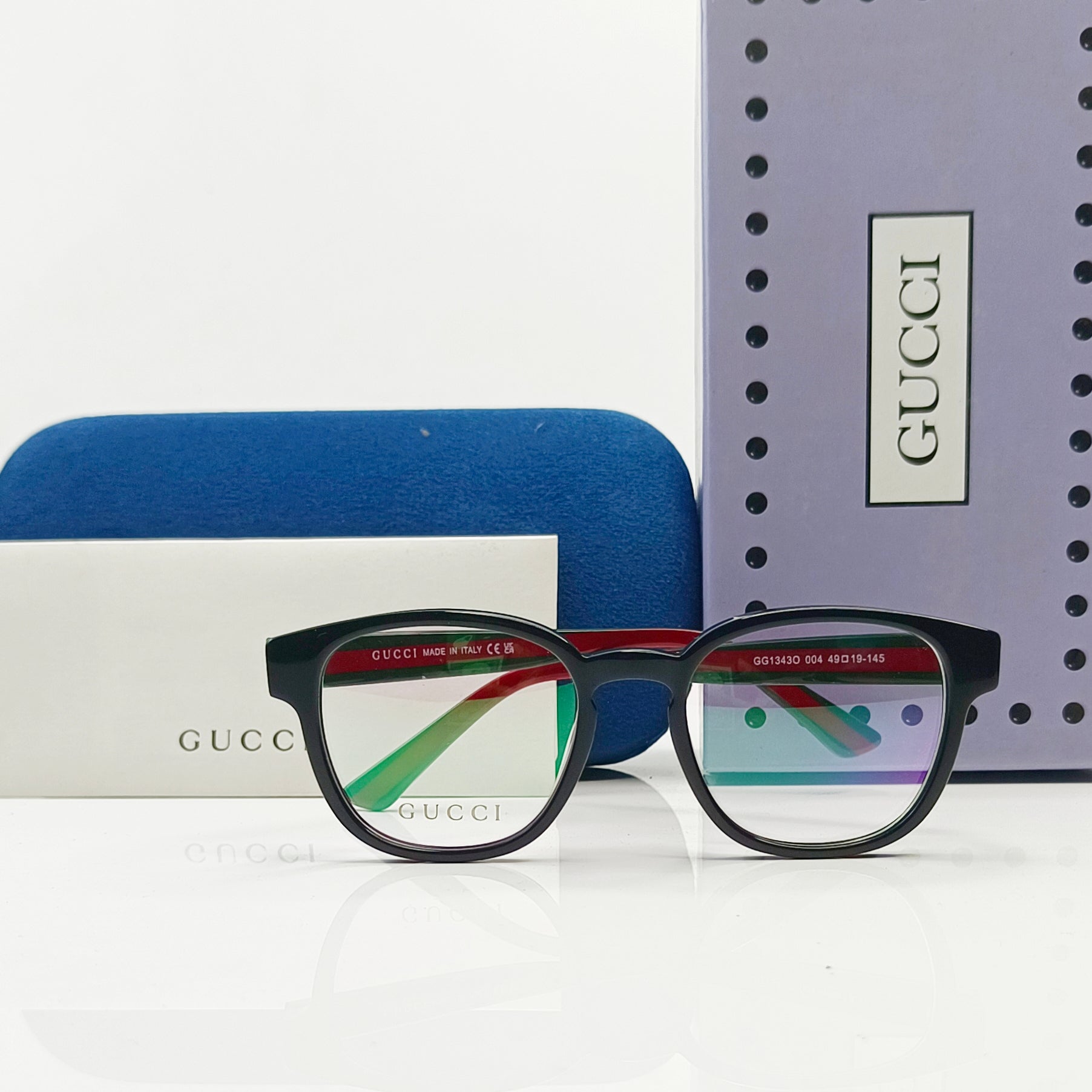 GUCCI GG1343O