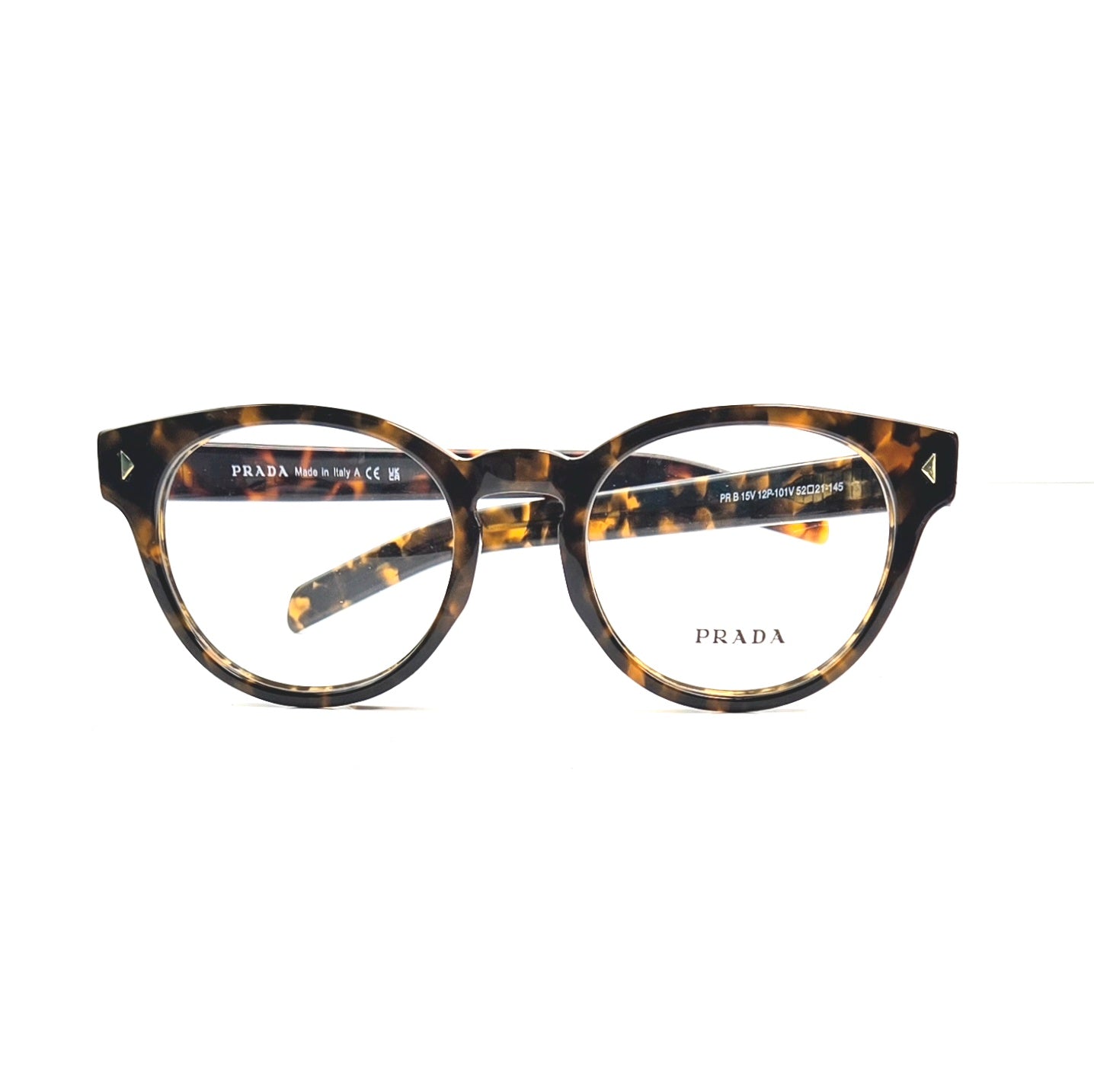 PRADA EYEWEAR