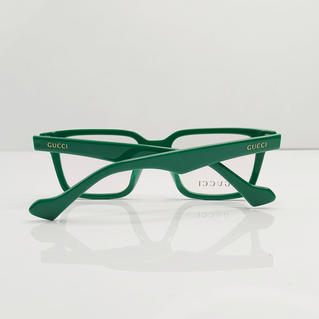 GUCCI GG1729O