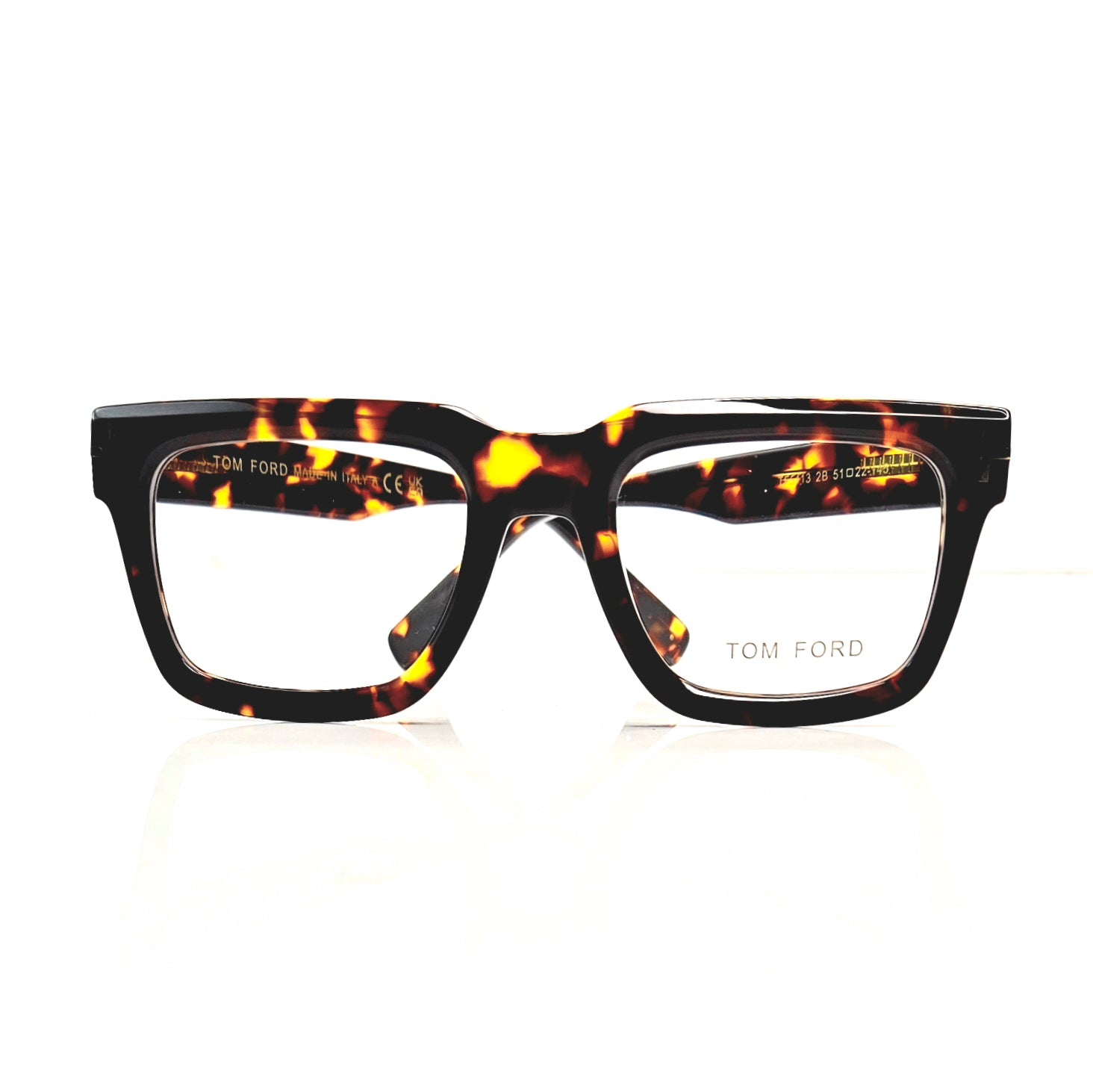 TOMFORD TF5113