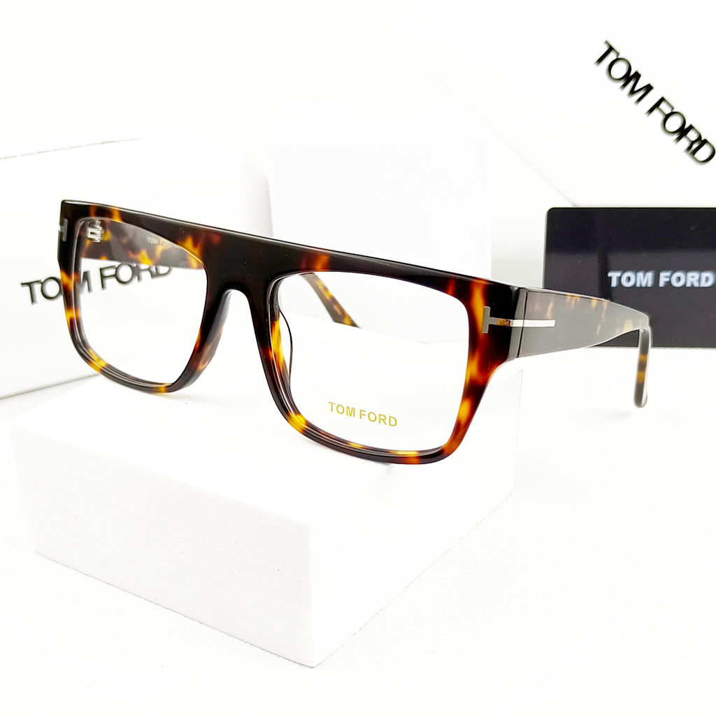 TOMFORD EYEWEAR