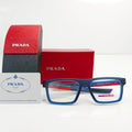 PRDA SPORTS