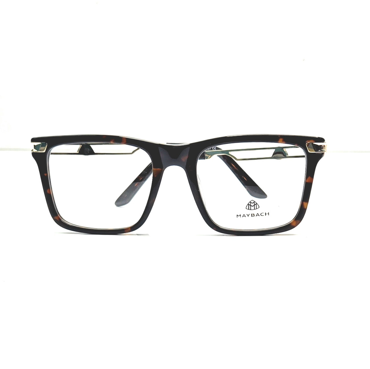 MYBACH EYEWEAR