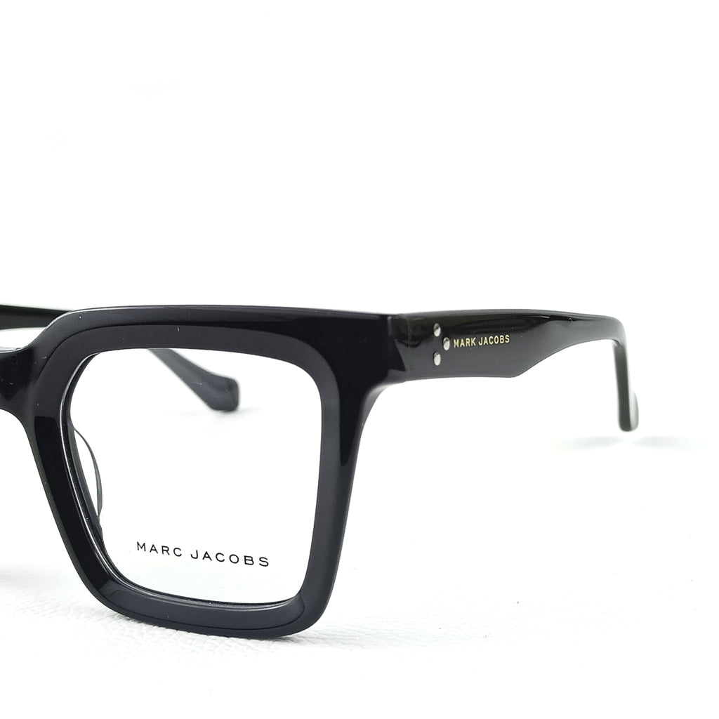 MARC JACOB