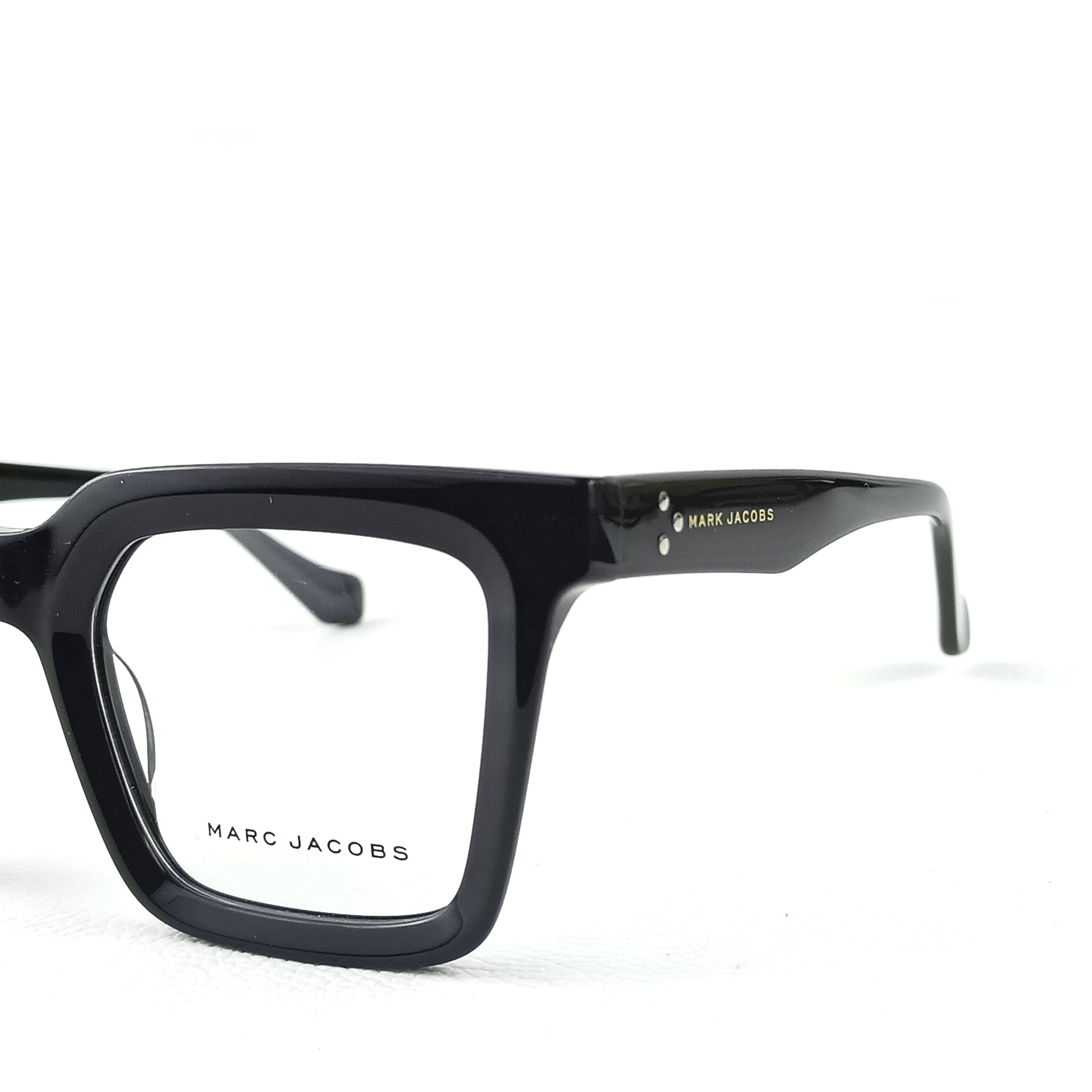 MARC JACOB