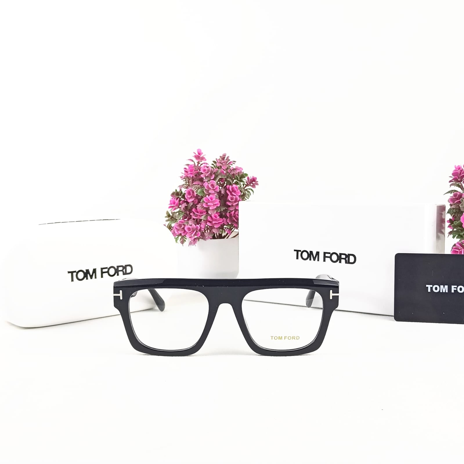 TOMFORD