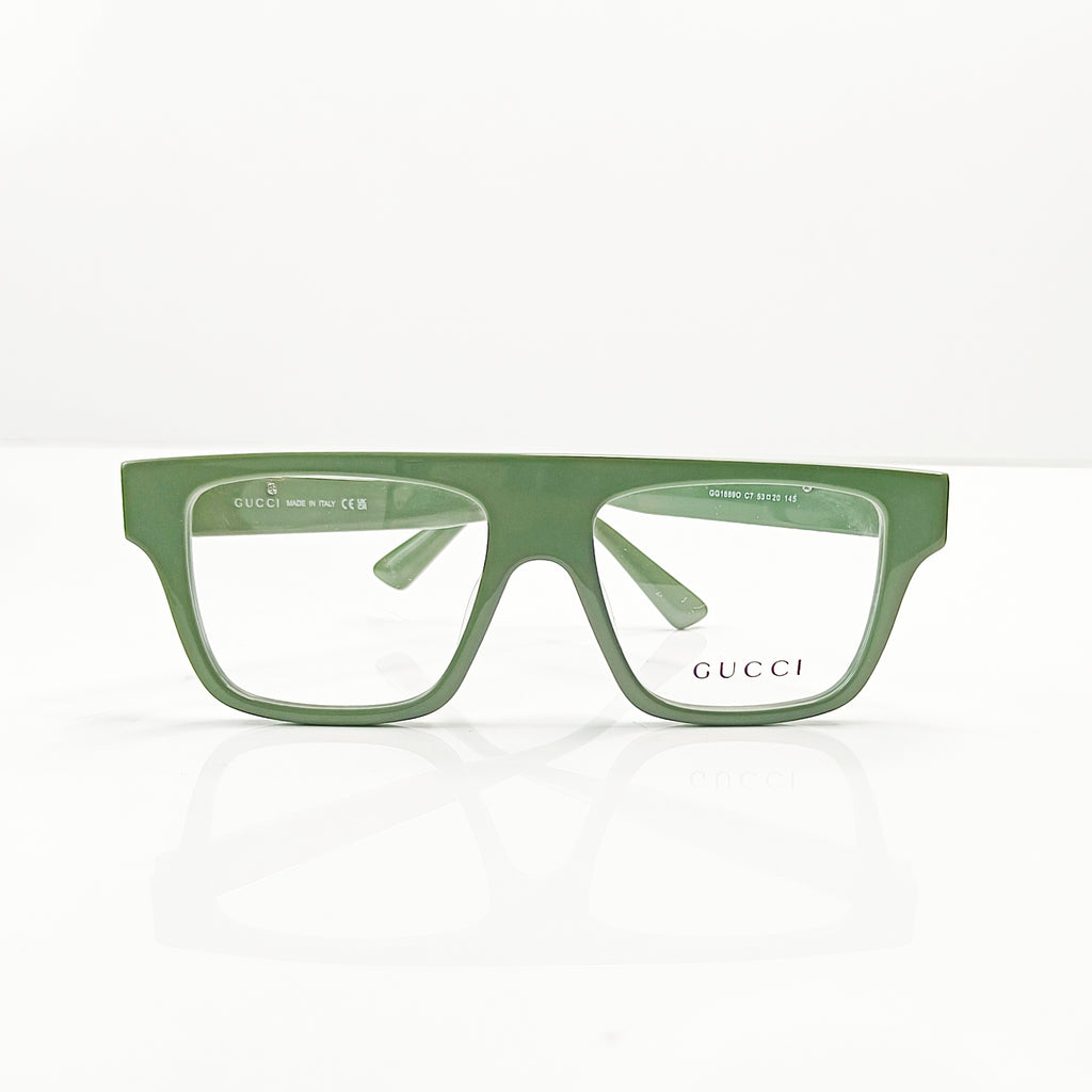 GUCCI EYEWEAR 1889O