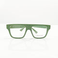 GUCCI EYEWEAR 1889O