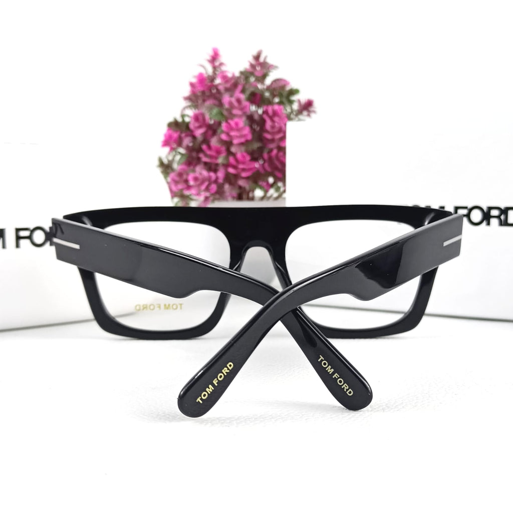 TOMFORD