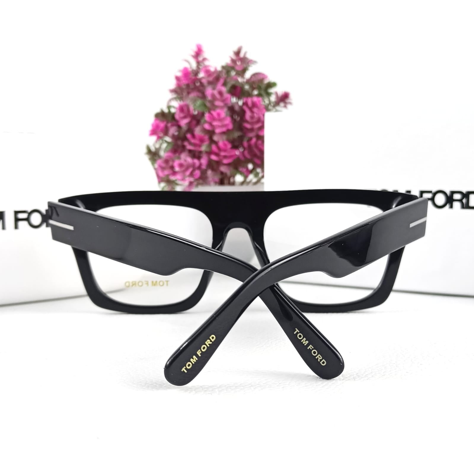 TOMFORD