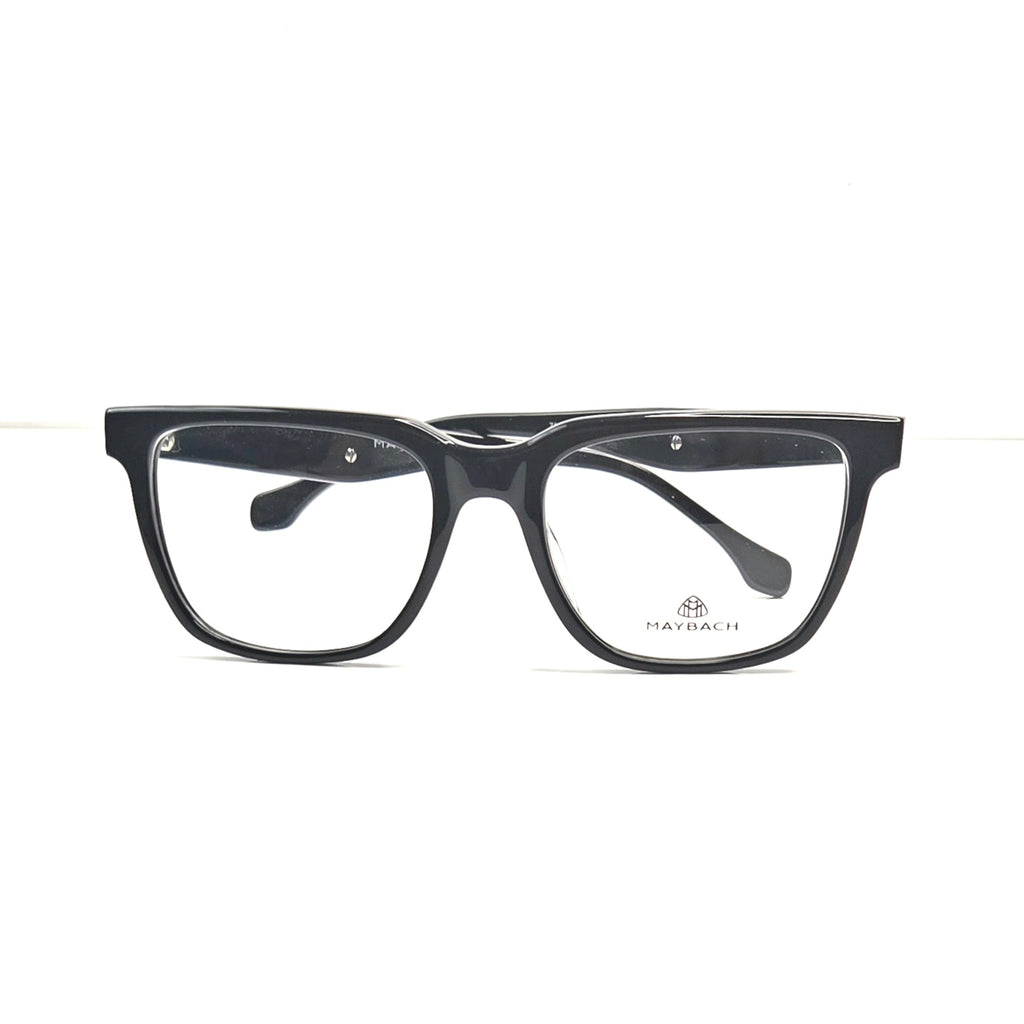 MYBACH EYEWEAR