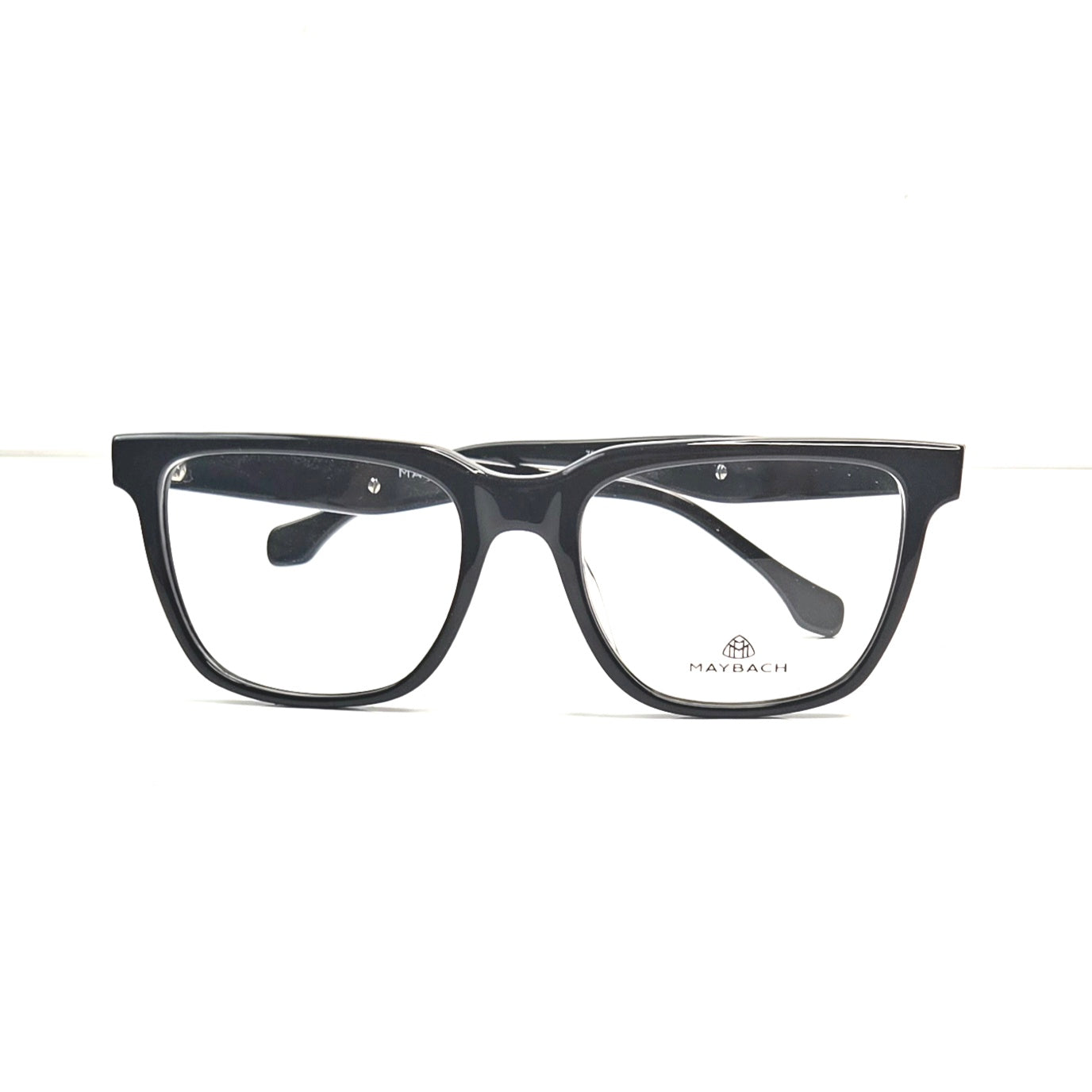 MYBACH EYEWEAR