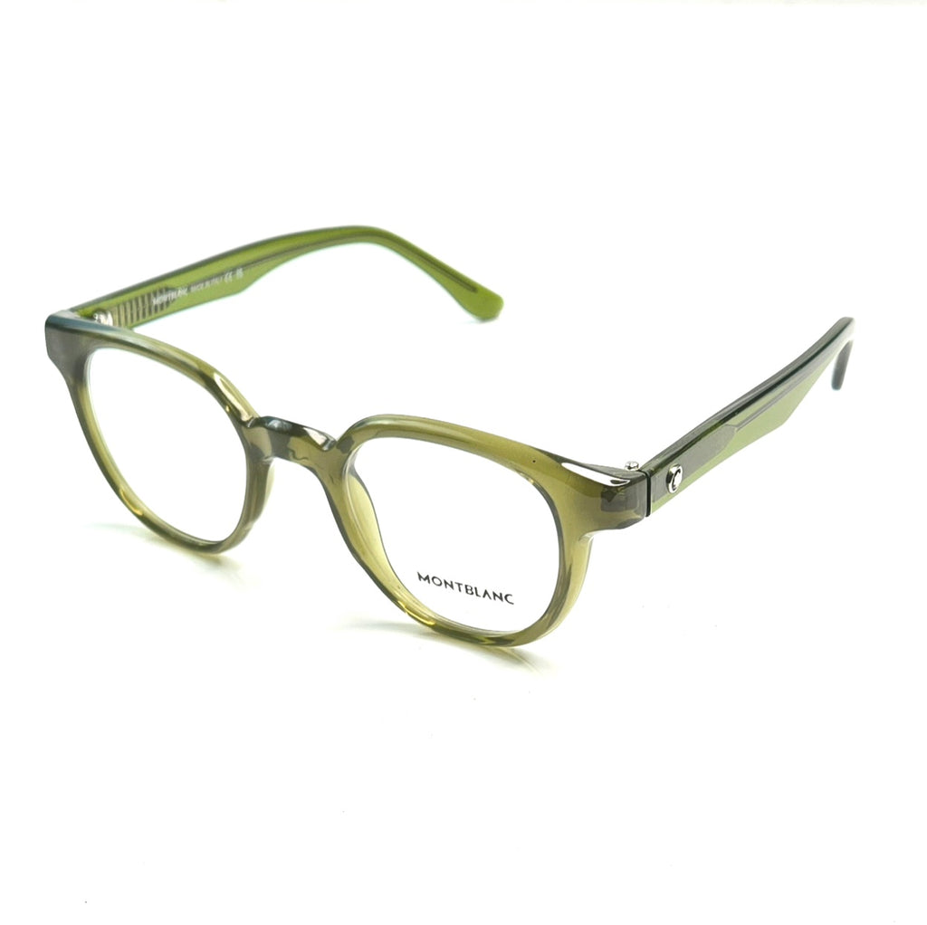 MBLANC EYEWEAR
