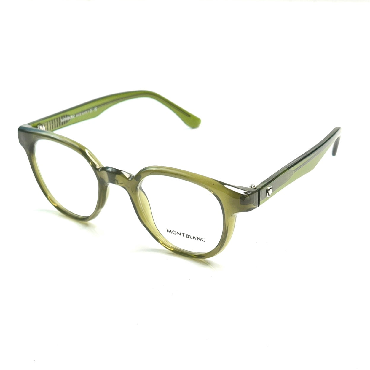 MBLANC EYEWEAR